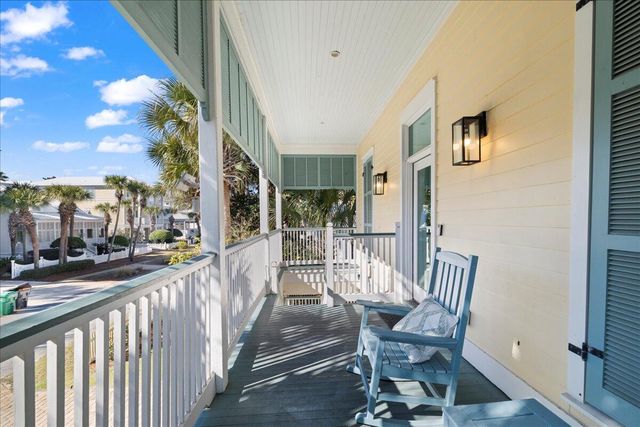 66 Los Angeles Street, Miramar Beach, FL 32550