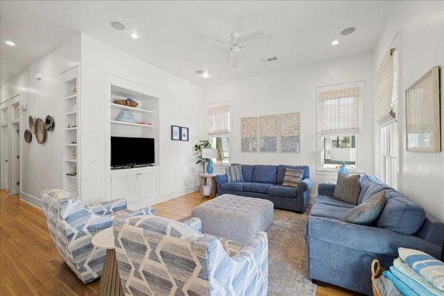 66 Los Angeles Street, Miramar Beach, FL 32550