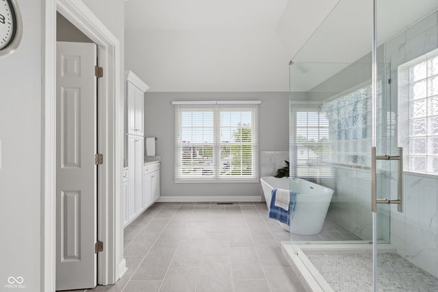14463 Christie Ann Drive, Fortville, IN 46040