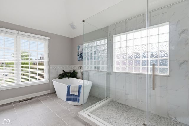 14463 Christie Ann Drive, Fortville, IN 46040