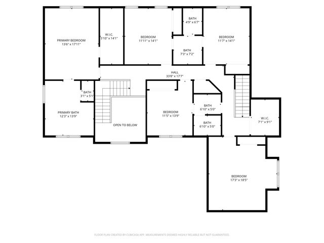 14463 Christie Ann Drive, Fortville, IN 46040