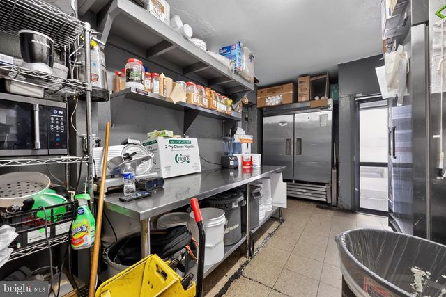 1132 W MAIN ST, Norristown, PA 19401