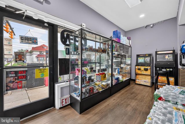 1132 W MAIN ST, Norristown, PA 19401