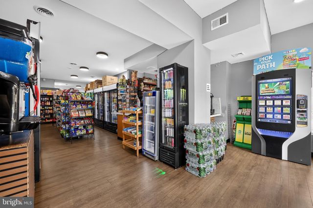 1132 W MAIN ST, Norristown, PA 19401