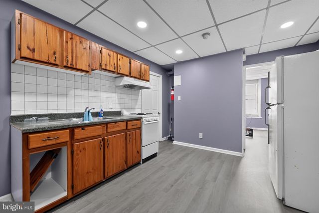 1132 W MAIN ST, Norristown, PA 19401
