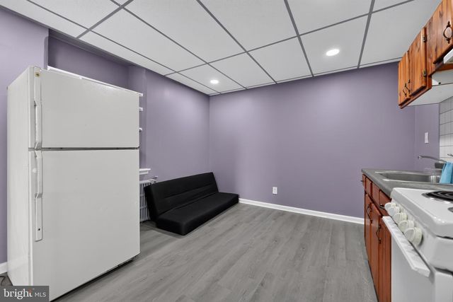1132 W MAIN ST, Norristown, PA 19401