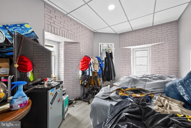 1132 W MAIN ST, Norristown, PA 19401