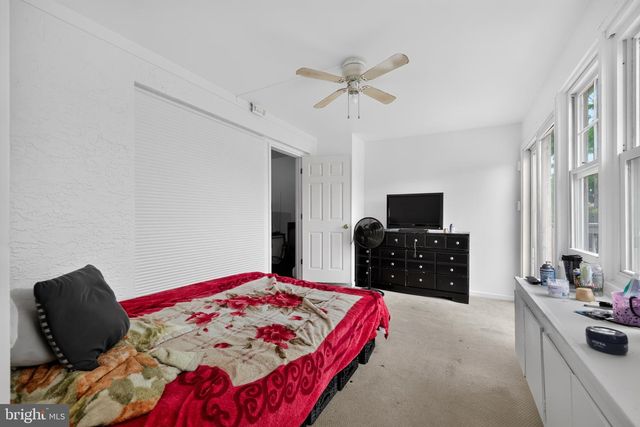 1132 W MAIN ST, Norristown, PA 19401