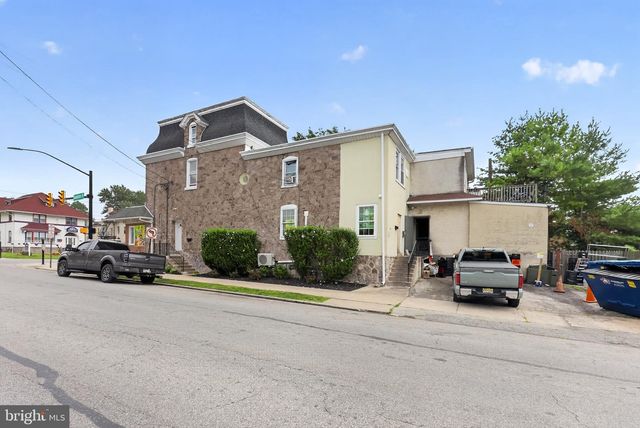 1132 W MAIN ST, Norristown, PA 19401