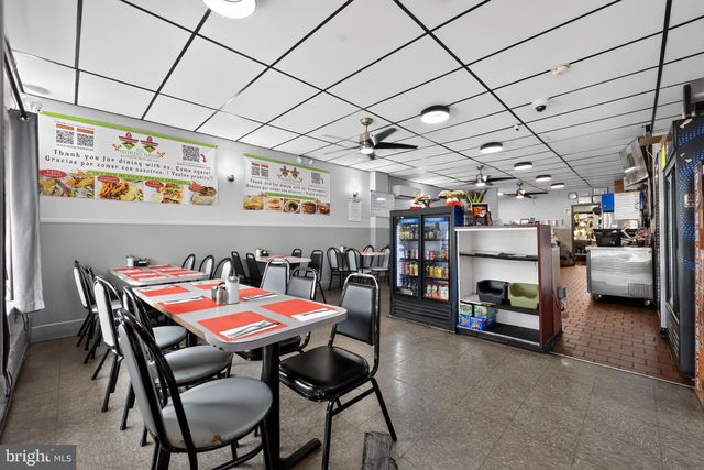 1132 W MAIN ST, Norristown, PA 19401