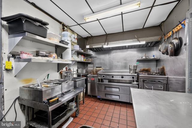 1132 W MAIN ST, Norristown, PA 19401