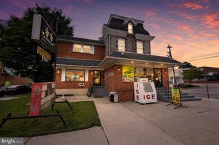 1132 W MAIN ST, Norristown, PA 19401