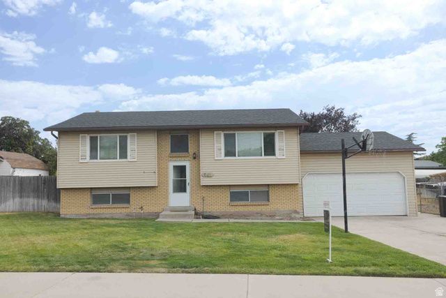 941 W 1100 N, Orem, UT 84057