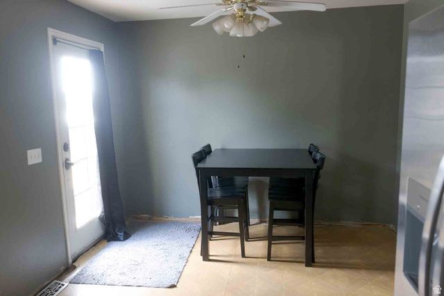 941 W 1100 N, Orem, UT 84057