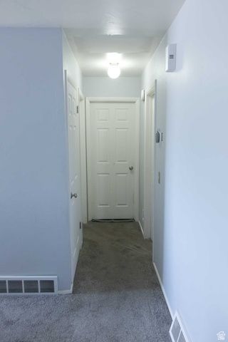 941 W 1100 N, Orem, UT 84057