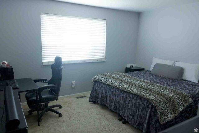 941 W 1100 N, Orem, UT 84057
