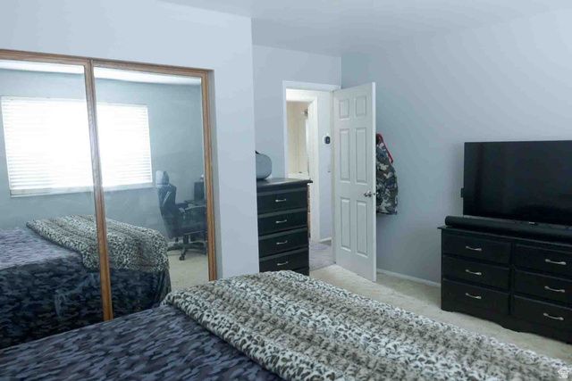 941 W 1100 N, Orem, UT 84057