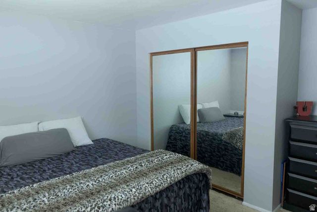 941 W 1100 N, Orem, UT 84057