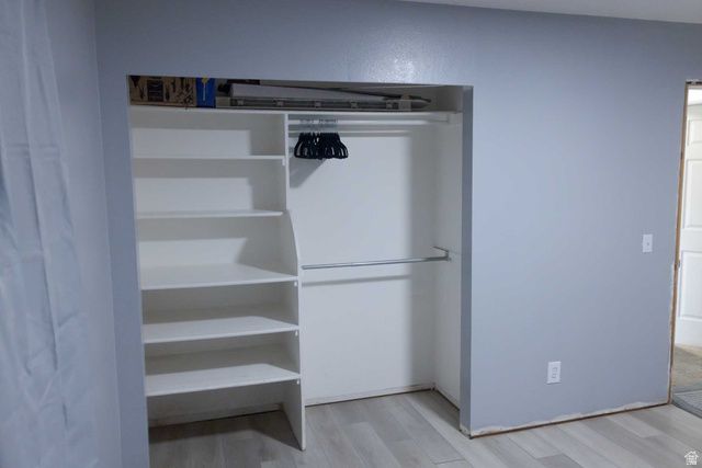 941 W 1100 N, Orem, UT 84057