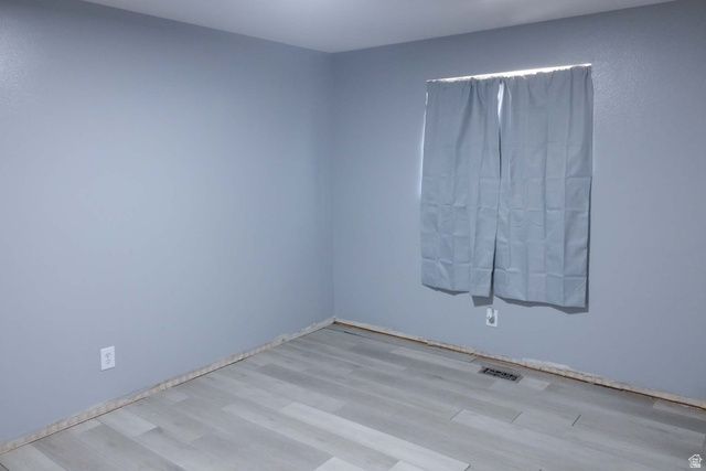 941 W 1100 N, Orem, UT 84057