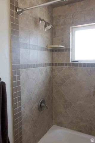 941 W 1100 N, Orem, UT 84057