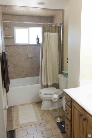941 W 1100 N, Orem, UT 84057