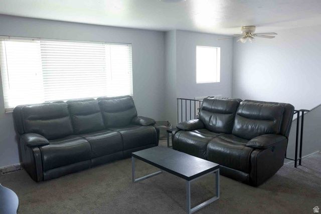 941 W 1100 N, Orem, UT 84057