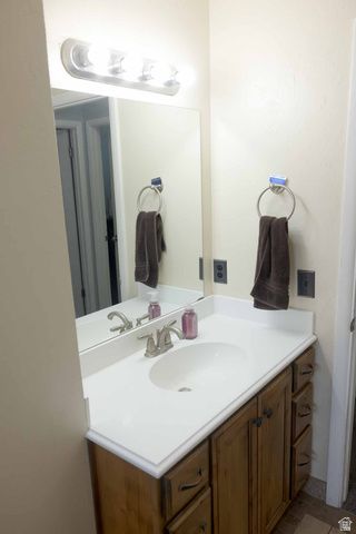 941 W 1100 N, Orem, UT 84057