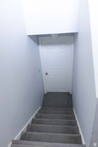 941 W 1100 N, Orem, UT 84057
