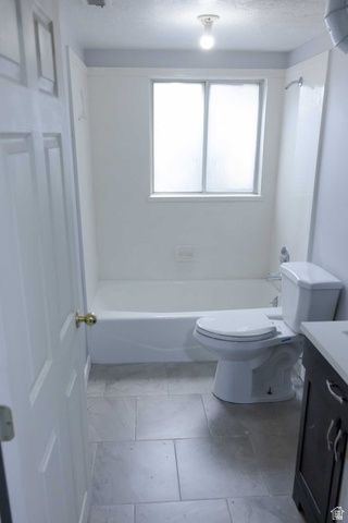 941 W 1100 N, Orem, UT 84057
