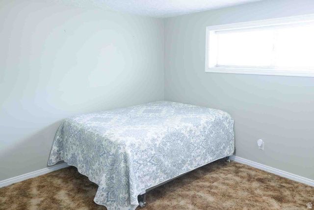 941 W 1100 N, Orem, UT 84057