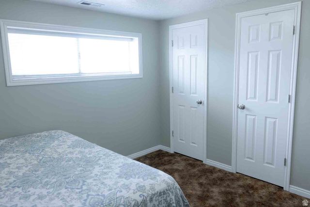 941 W 1100 N, Orem, UT 84057