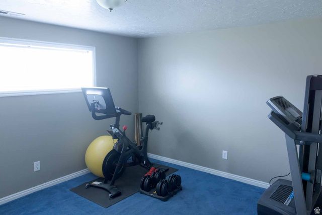 941 W 1100 N, Orem, UT 84057