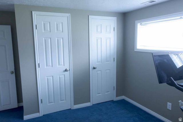 941 W 1100 N, Orem, UT 84057