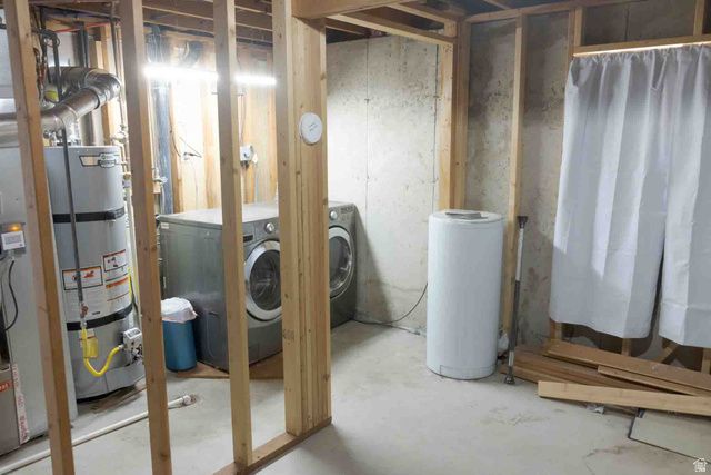 941 W 1100 N, Orem, UT 84057
