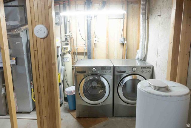 941 W 1100 N, Orem, UT 84057