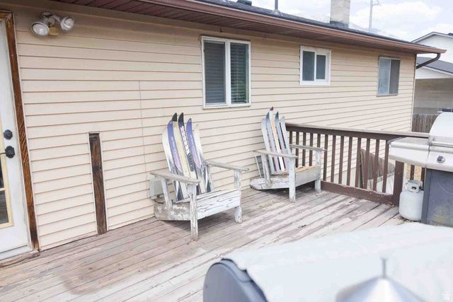 941 W 1100 N, Orem, UT 84057