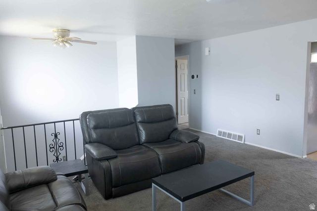 941 W 1100 N, Orem, UT 84057