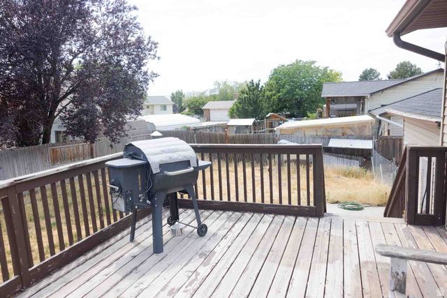 941 W 1100 N, Orem, UT 84057