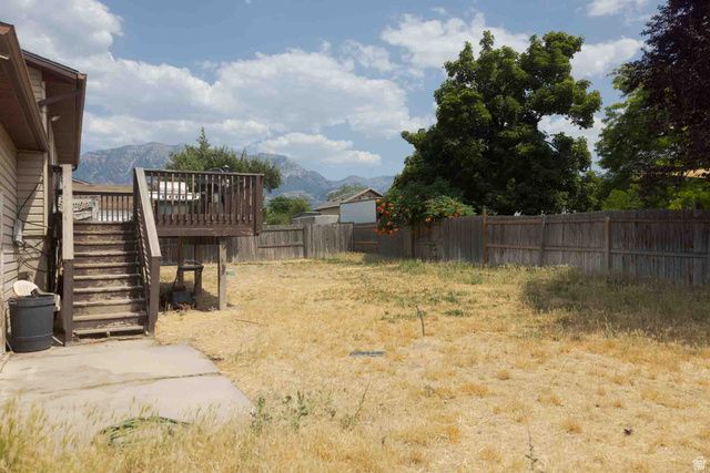 941 W 1100 N, Orem, UT 84057