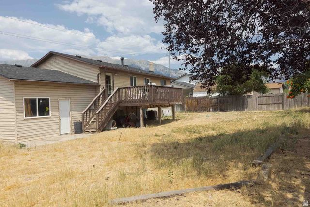 941 W 1100 N, Orem, UT 84057