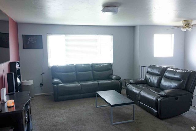 941 W 1100 N, Orem, UT 84057