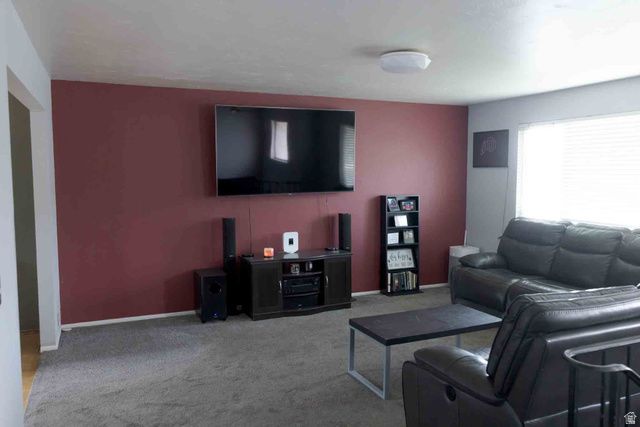 941 W 1100 N, Orem, UT 84057