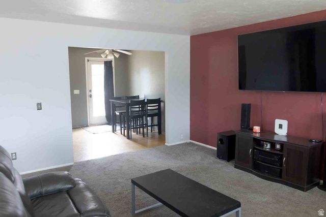 941 W 1100 N, Orem, UT 84057