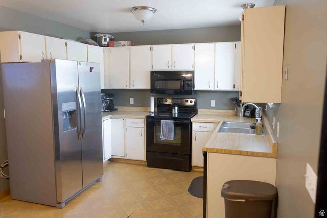 941 W 1100 N, Orem, UT 84057