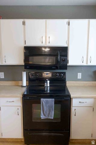 941 W 1100 N, Orem, UT 84057
