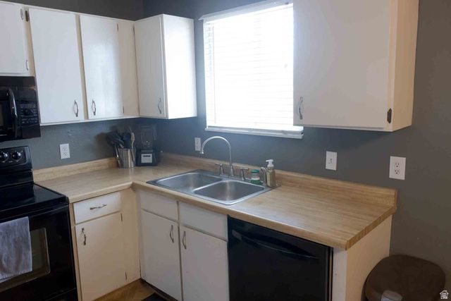 941 W 1100 N, Orem, UT 84057