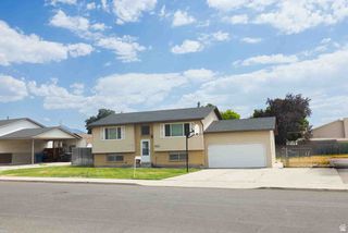 941 W 1100 N, Orem, UT 84057