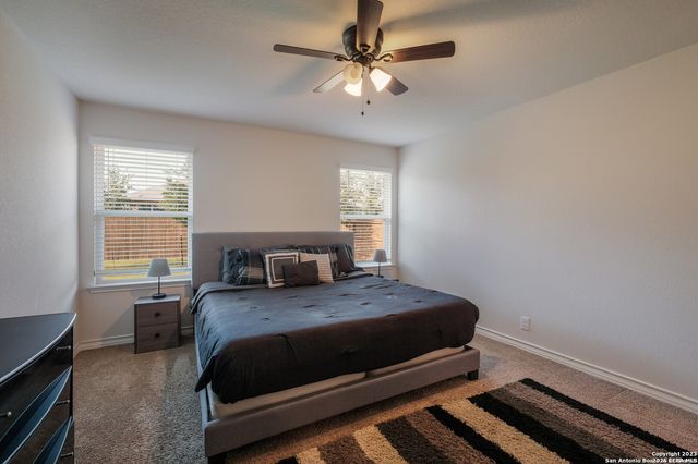 4835 SWING ARC WAY, San Antonio, TX 78261