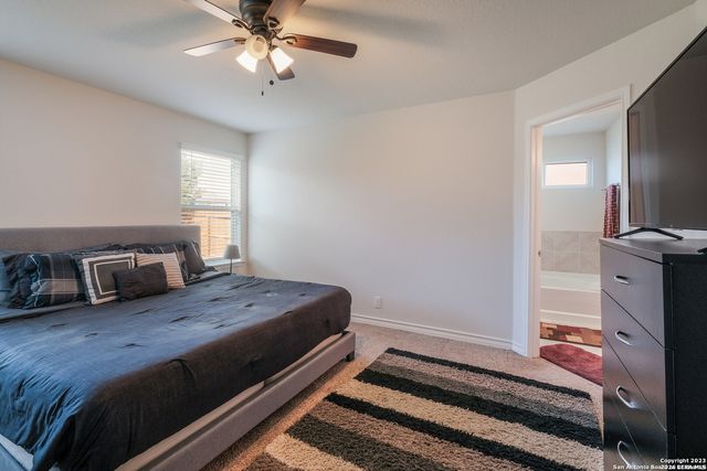 4835 SWING ARC WAY, San Antonio, TX 78261